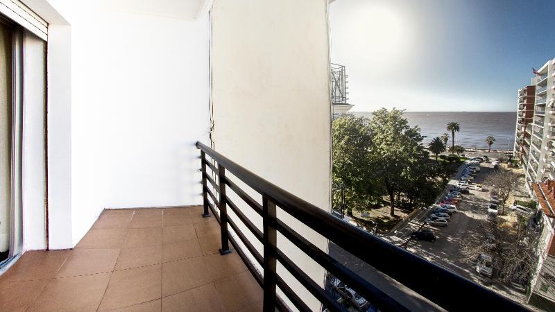 Ermitage Hotel Montevideo Zewnętrze zdjęcie