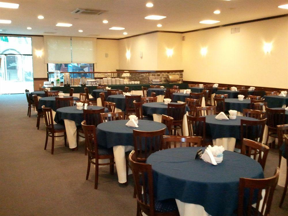 Ermitage Hotel Montevideo Zewnętrze zdjęcie