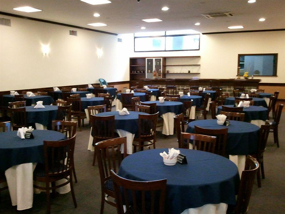 Ermitage Hotel Montevideo Zewnętrze zdjęcie